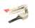 YORK PARTS York S1-32541021000 Kit Igniter - SKU YORKS1-32541021000