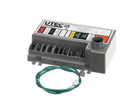 YORK PARTS York S1-32542681000 Cntrl Spark Ign Kit - SKU YORKS1-32542681000