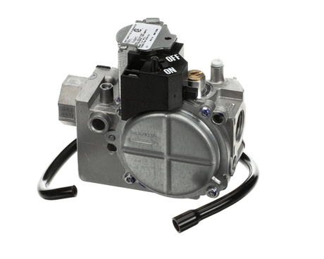 YORK PARTS York S1-32544123000 Kit Vlv Gas Wr Single Stage J Style - SKU YORKS1-32544123000