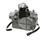 YORK PARTS York S1-32544123000 Kit Vlv Gas Wr Single Stage J Style - SKU YORKS1-32544123000