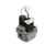 YORK PARTS York S1-32547851000 Kit Vlv Gas Nat 3/4X3/4 24VAC W/Harness - SKU YORKS1-32547851000