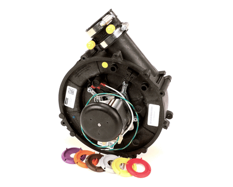 YORK PARTS S1-32649692000 - SKU YORKS1-32649692000
