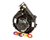 YORK PARTS S1-32649692000 - SKU YORKS1-32649692000