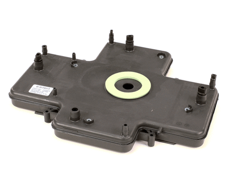 YORK PARTS York S1-32816418000 Kit Pan Condensate 60M - SKU YORKS1-32816418000