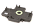YORK PARTS York S1-32816418000 Kit Pan Condensate 60M - SKU YORKS1-32816418000