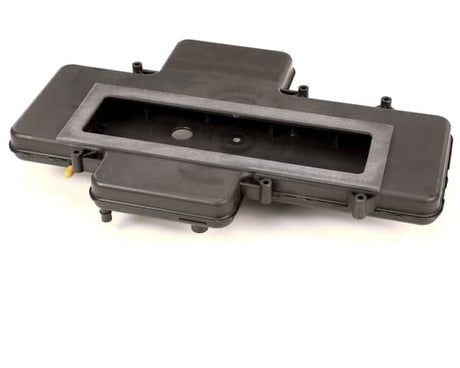 YORK PARTS York S1-32816419000 Pan Condensate Kit 80M - SKU YORKS1-32816419000
