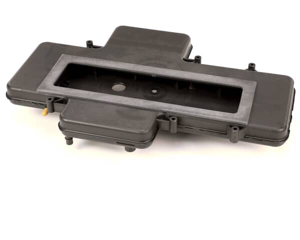 YORK PARTS York S1-32816419000 Pan Condensate Kit 80M - SKU YORKS1-32816419000