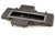 YORK PARTS York S1-32816419000 Pan Condensate Kit 80M - SKU YORKS1-32816419000