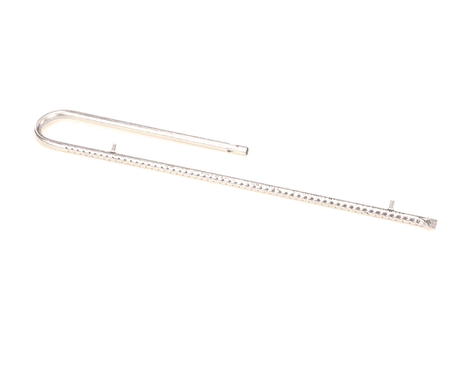 YORK PARTS York S1-32920425001 Tube Carryover W/Bleed Hole - SKU YORKS1-32920425001