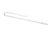 YORK PARTS York S1-32920425001 Tube Carryover W/Bleed Hole - SKU YORKS1-32920425001