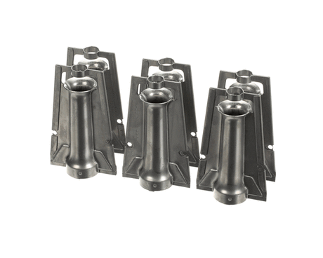 YORK PARTS York S1-32926889000 Kit SS Burner LP Gas - SKU YORKS1-32926889000