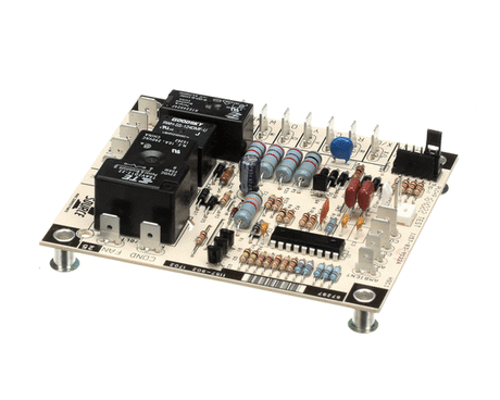 YORK PARTS York S1-33101975102 Cntrl Defrost Board Kit - SKU YORKS1-33101975102
