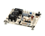 YORK PARTS York S1-33101975102 Cntrl Defrost Board Kit - SKU YORKS1-33101975102