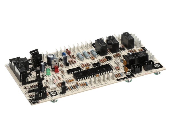 YORK PARTS York S1-33102957000 Board Cntrl Kit HP - SKU YORKS1-33102957000