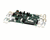 YORK PARTS York S1-33102984000 Kit Control Board Modulating - SKU YORKS1-33102984000