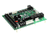 YORK PARTS S1-33103005000 - SKU YORKS1-33103005000