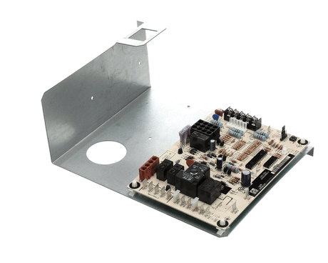 YORK PARTS York S1-33103010000 Kit Control Board Single Stage Furnace - SKU YORKS1-33103010000