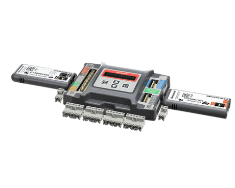 YORK PARTS York S1-33103019000 Controller Econ Jade Conversion Kit - SKU YORKS1-33103019000