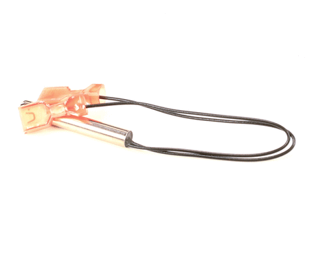 YORK PARTS York S1-33103655000 Temperature Sensor Return Supply Outd - SKU YORKS1-33103655000