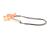 YORK PARTS York S1-33103655000 Temperature Sensor Return Supply Outd - SKU YORKS1-33103655000