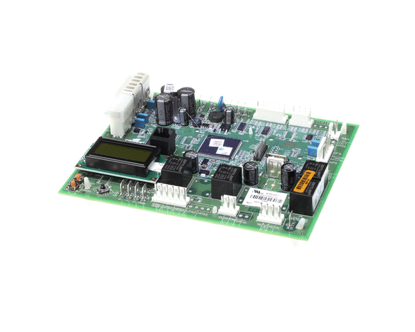 YORK PARTS S1-33103668040 - SKU YORKS1-33103668040