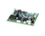 YORK PARTS S1-33103668040 - SKU YORKS1-33103668040