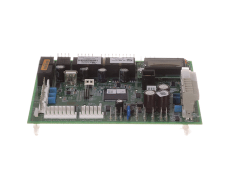 YORK PARTS S1-33103670040 - SKU YORKS1-33103670040