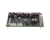 YORK PARTS S1-33103670040 - SKU YORKS1-33103670040