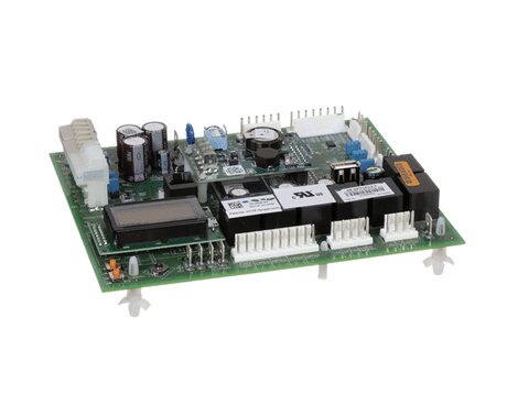 YORK PARTS S1-33103671040 - SKU YORKS1-33103671040