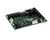 YORK PARTS S1-33109150000 - SKU YORKS1-33109150000