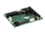 YORK PARTS York S1-33109194000 Board Control Kit Simpl 1A 2/4 S - SKU YORKS1-33109194000