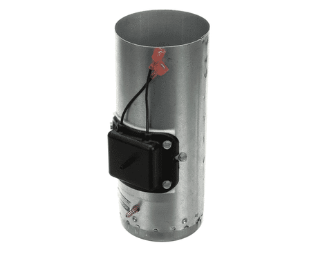 YORK PARTS York S1-37319801821 Booster Assembly - SKU YORKS1-37319801821