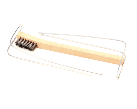 YORK PARTS York S1-37327803001 Condenser Coil Microchannel Repair - SKU YORKS1-37327803001