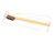 YORK PARTS York S1-37327803001 Condenser Coil Microchannel Repair - SKU YORKS1-37327803001