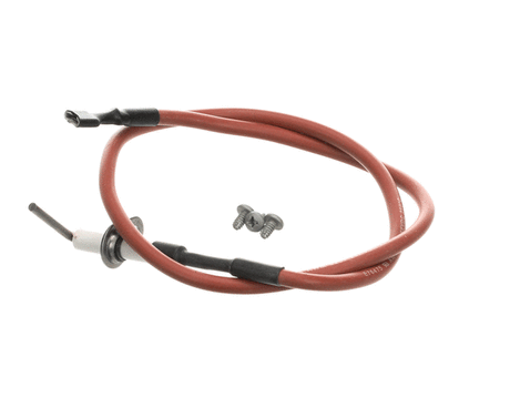 YORK PARTS York S1-37331175000 Ignitor Kit - SKU YORKS1-37331175000
