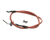 YORK PARTS York S1-37331175000 Ignitor Kit - SKU YORKS1-37331175000