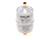 YORK PARTS S1-400503 - SKU YORKS1-400503