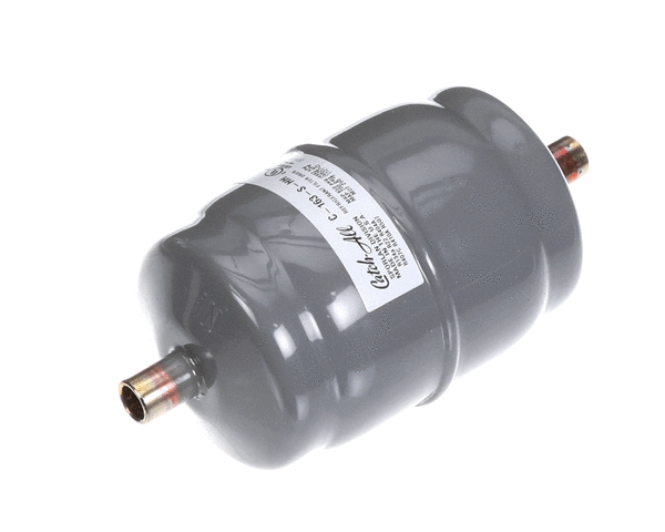 YORK PARTS York S1-401022 Filter-Drier Liquid C-163-S-HH - SKU YORKS1-401022
