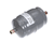 YORK PARTS York S1-401022 Filter-Drier Liquid C-163-S-HH - SKU YORKS1-401022