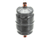 YORK PARTS York S1-401023 Filter-Drier Liquid C-164-S - SKU YORKS1-401023