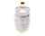 YORK PARTS York S1-401035 Filter-Drier Liquid C-165-S - SKU YORKS1-401035