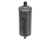 YORK PARTS York S1-401449 Filter-Drier Liquid 5/8 Odf 53 - SKU YORKS1-401449