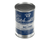 YORK PARTS York S1-404360 Core Filter Activated RC-4864 - SKU YORKS1-404360