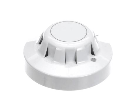 YORK PARTS S1-55000-328 - SKU YORKS1-55000-328