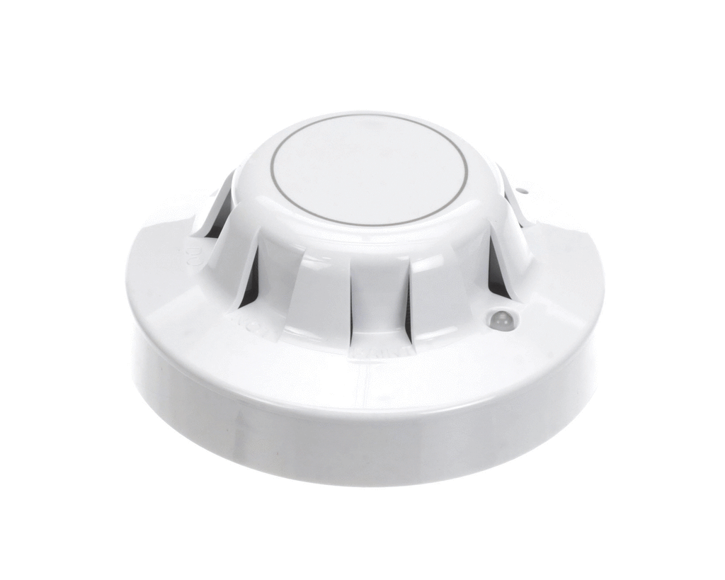 YORK PARTS S1-55000-328 - SKU YORKS1-55000-328