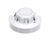 YORK PARTS S1-55000-328 - SKU YORKS1-55000-328
