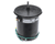 YORK PARTS York S1-6007531 Mtr Cond 1/3 850 CCW 230-1-60 W/Rnshld - SKU YORKS1-6007531