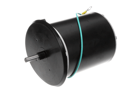 YORK PARTS York S1-6007532 Motor Condenser 1/3 850 CCW 460-1-60 - SKU YORKS1-6007532