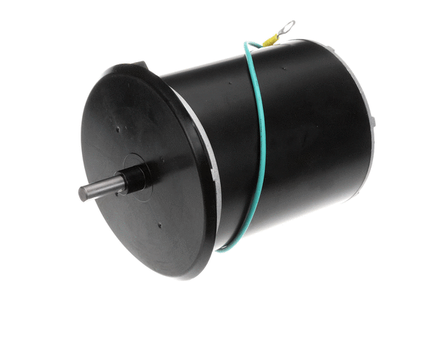 YORK PARTS York S1-6007532 Motor Condenser 1/3 850 CCW 460-1-60 - SKU YORKS1-6007532