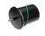 YORK PARTS York S1-6007532 Motor Condenser 1/3 850 CCW 460-1-60 - SKU YORKS1-6007532